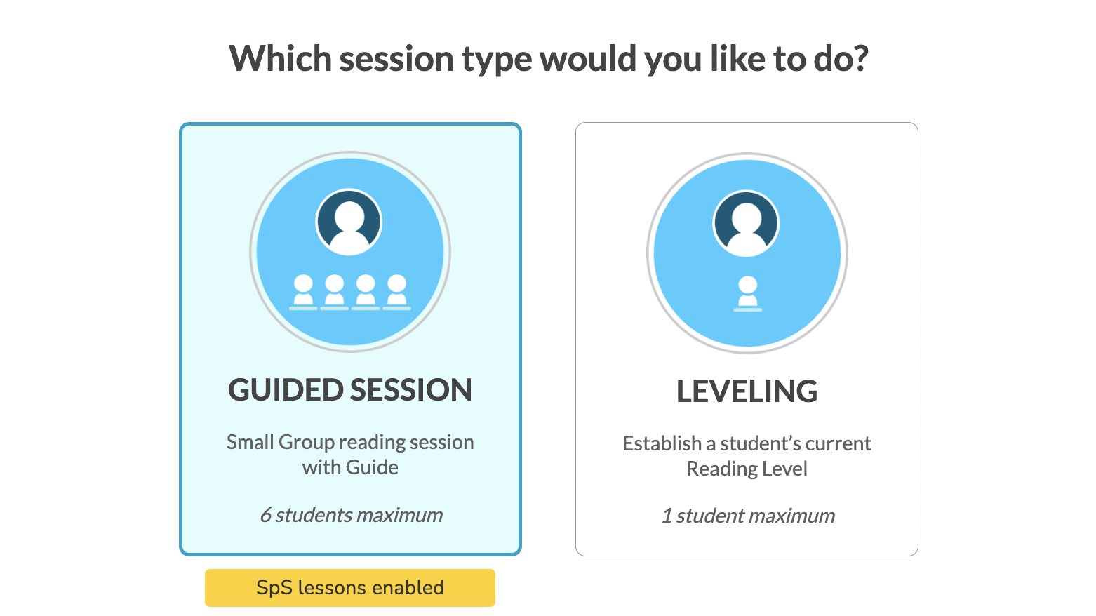 What Kind of Lessons Does BookNook Offer and How Long Do They Last?